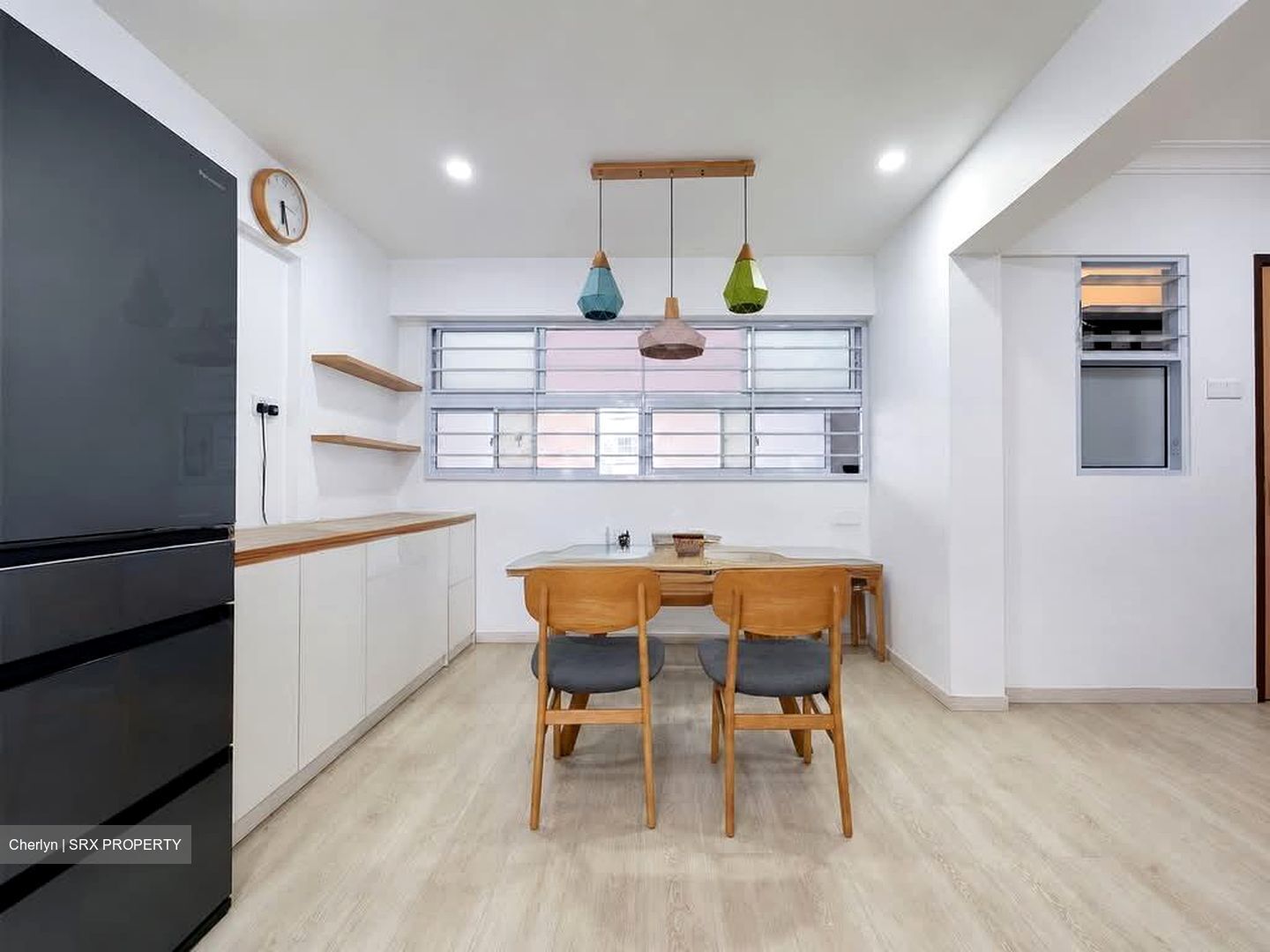 Blk 415 Eunos Road 5 (Geylang), HDB 5 Rooms #581319931